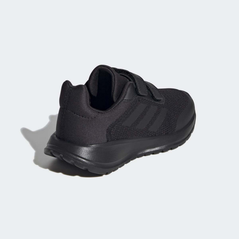 PATIKE ADIDAS TENSAUR RUN 2.0 CF K BP 