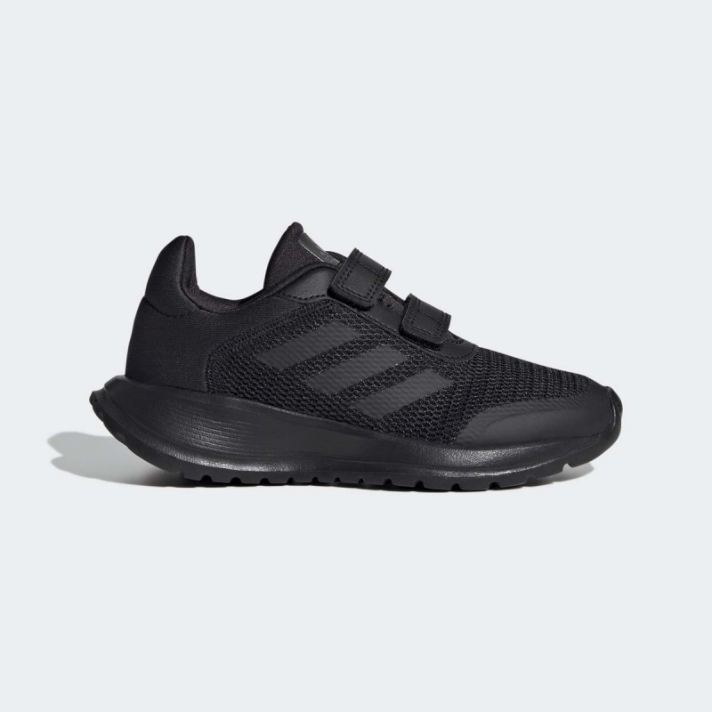 PATIKE ADIDAS TENSAUR RUN 2.0 CF K BP 