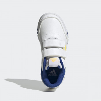 PATIKE ADIDAS TENSAUR SPORT 2.0 C BP 