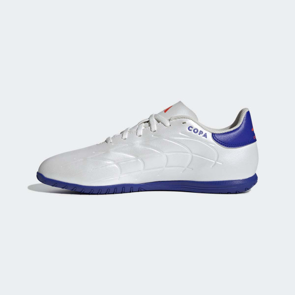 PATIKE ADIDAS COPA PURE 2 CLUB IN M 