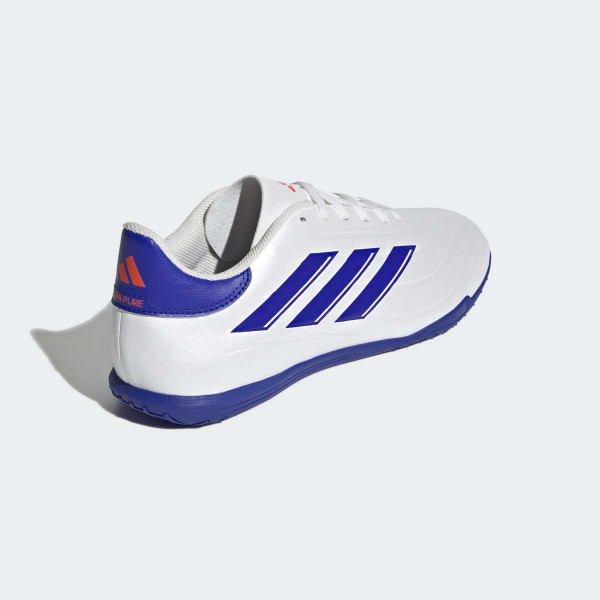 PATIKE ADIDAS COPA PURE 2 CLUB IN M 