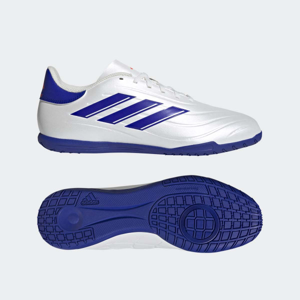 PATIKE ADIDAS COPA PURE 2 CLUB IN M 