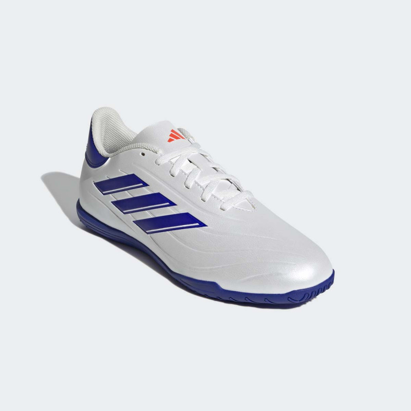 PATIKE ADIDAS COPA PURE 2 CLUB IN M 