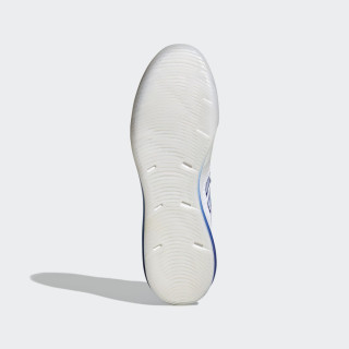 PATIKE ADIDAS FEVERNOVA COURT M 