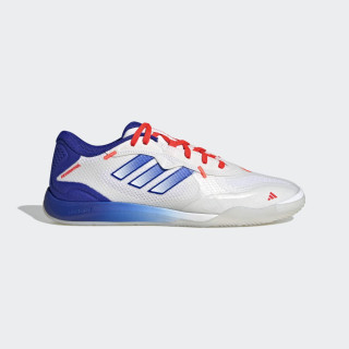 PATIKE ADIDAS FEVERNOVA COURT M 