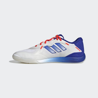 PATIKE ADIDAS FEVERNOVA COURT M 