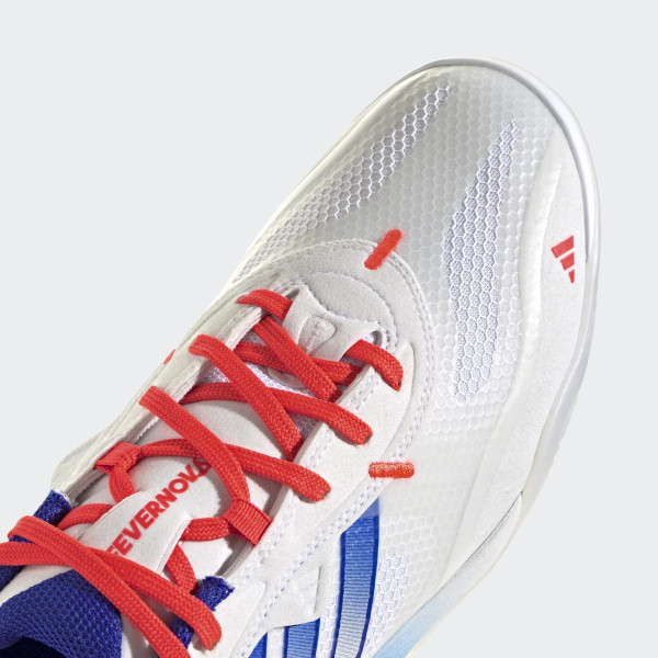 PATIKE ADIDAS FEVERNOVA COURT M 