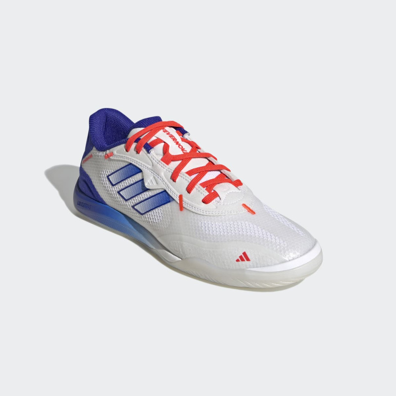 PATIKE ADIDAS FEVERNOVA COURT M 