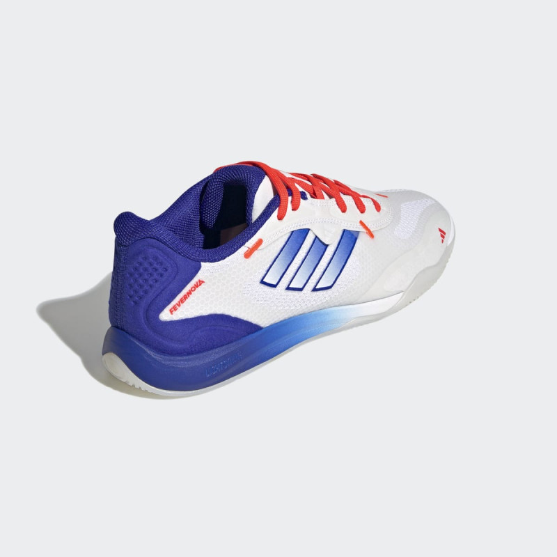 PATIKE ADIDAS FEVERNOVA COURT M 