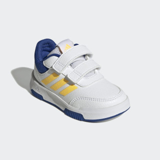 PATIKE ADIDAS TENSAUR SPORT 2.0 C BT 