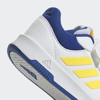PATIKE ADIDAS TENSAUR SPORT 2.0 C BT 