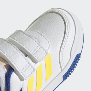 PATIKE ADIDAS TENSAUR SPORT 2.0 C BT 