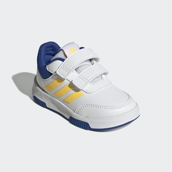 PATIKE ADIDAS TENSAUR SPORT 2.0 C BT 