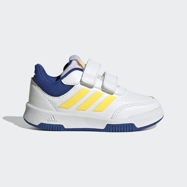 PATIKE ADIDAS TENSAUR SPORT 2.0 C BT 
