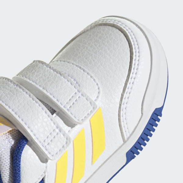 PATIKE ADIDAS TENSAUR SPORT 2.0 C BT 