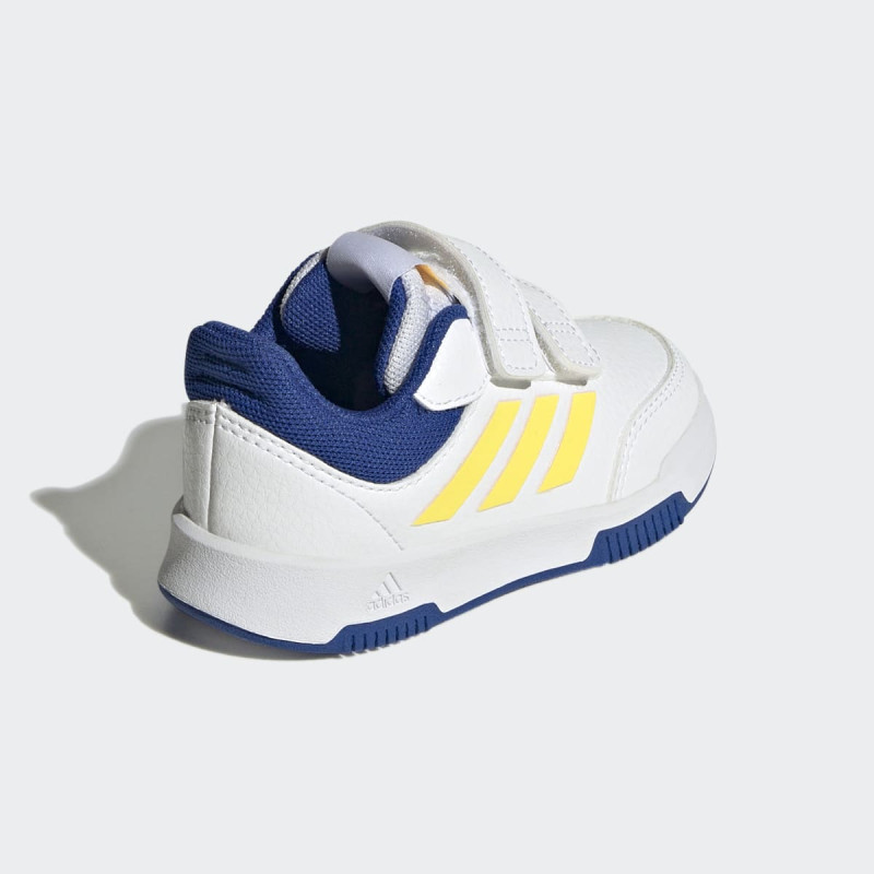 PATIKE ADIDAS TENSAUR SPORT 2.0 C BT 