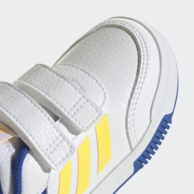 PATIKE ADIDAS TENSAUR SPORT 2.0 C BT 