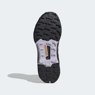 CIPELE ADIDAS TERREX AX4 MID GTX W 