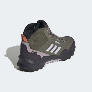 CIPELE ADIDAS TERREX AX4 MID GTX W 