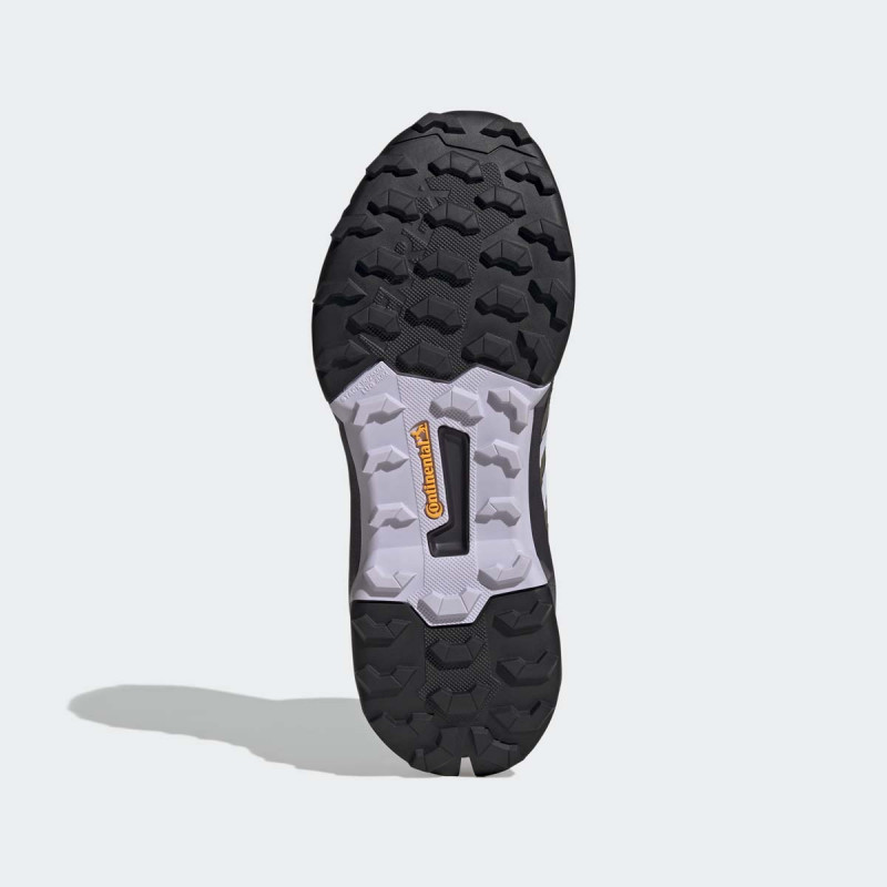 CIPELE ADIDAS TERREX AX4 MID GTX W 