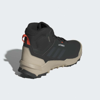 CIPELE ADIDAS TERREX AX4 MID BETA C.RDY M 