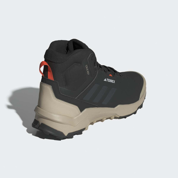 CIPELE ADIDAS TERREX AX4 MID BETA C.RDY M 