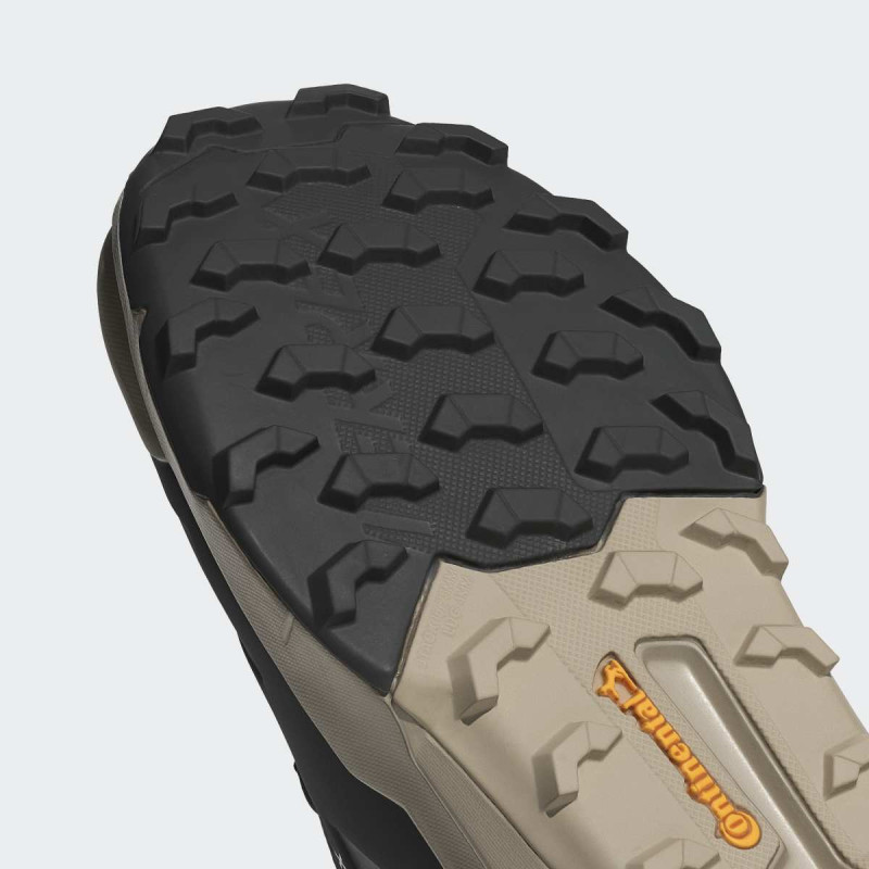 CIPELE ADIDAS TERREX AX4 MID BETA C.RDY M 