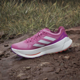 PATIKE ADIDAS TERREX AGRAVIC W 