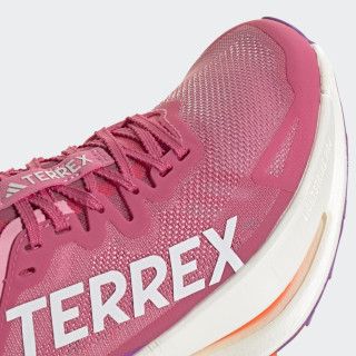 PATIKE ADIDAS TERREX AGRAVIC W 