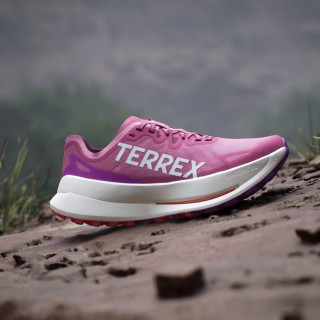 PATIKE ADIDAS TERREX AGRAVIC W 