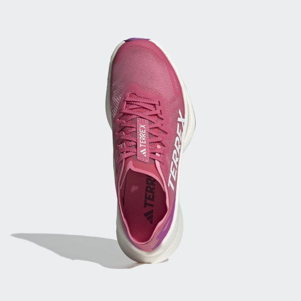 PATIKE ADIDAS TERREX AGRAVIC W 