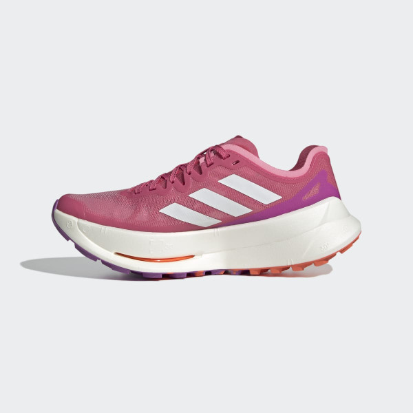 PATIKE ADIDAS TERREX AGRAVIC W 
