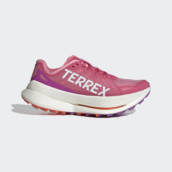 PATIKE ADIDAS TERREX AGRAVIC W 