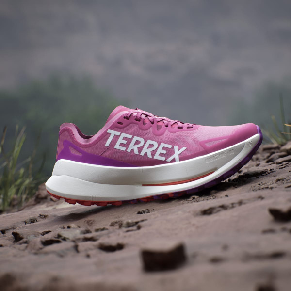 PATIKE ADIDAS TERREX AGRAVIC W 