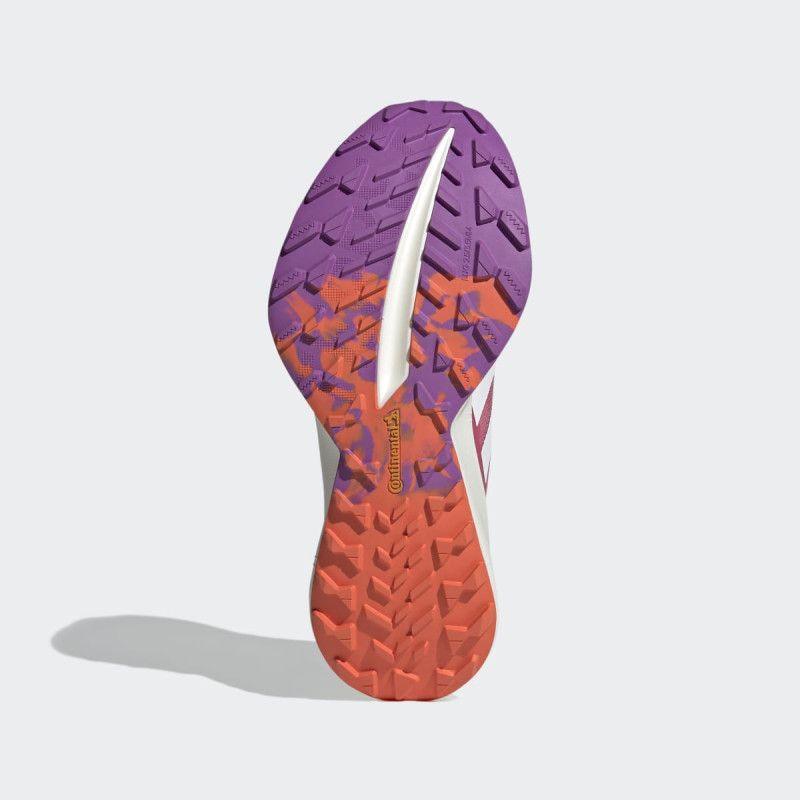 PATIKE ADIDAS TERREX AGRAVIC W 