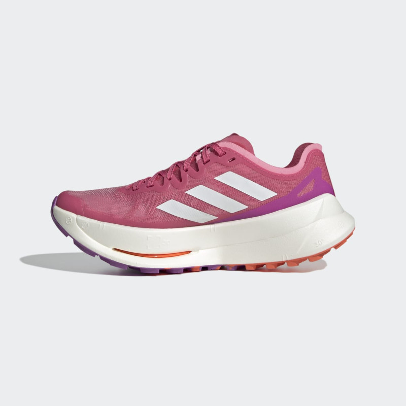 PATIKE ADIDAS TERREX AGRAVIC W 