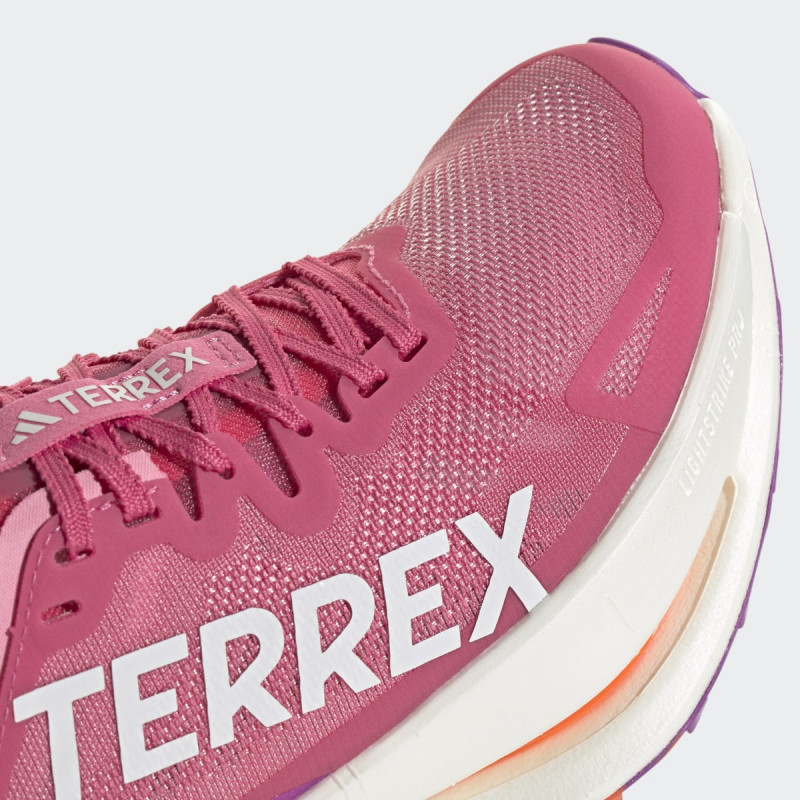 PATIKE ADIDAS TERREX AGRAVIC W 