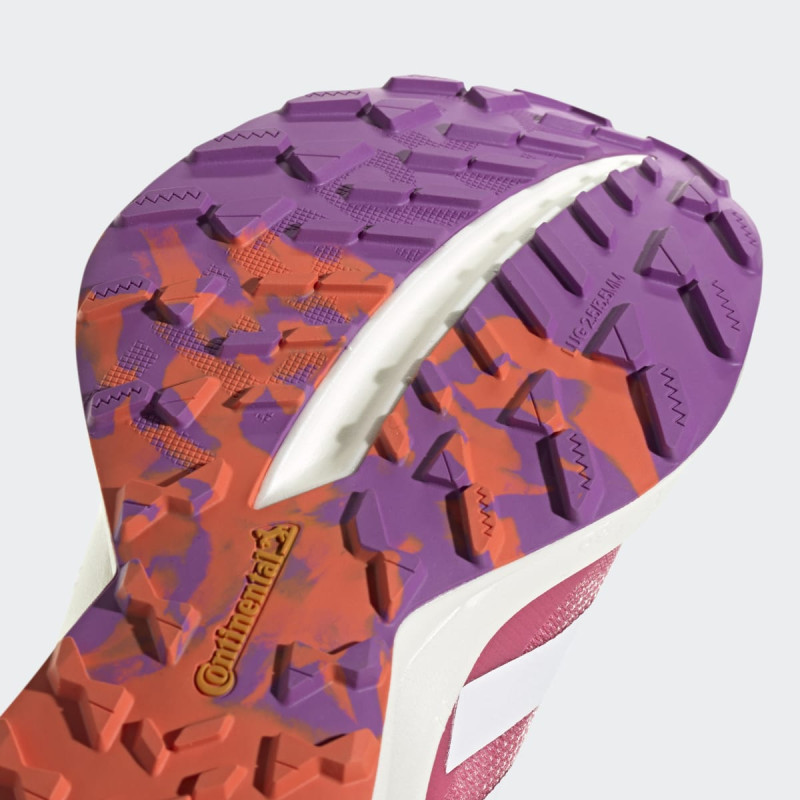 PATIKE ADIDAS TERREX AGRAVIC W 