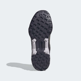 CIPELE ADIDAS TERREX EASTRAIL 2 R.RDY W 