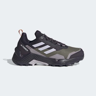 CIPELE ADIDAS TERREX EASTRAIL 2 R.RDY W 