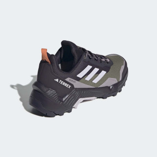 CIPELE ADIDAS TERREX EASTRAIL 2 R.RDY W 