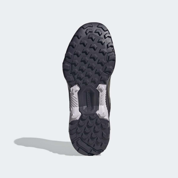 CIPELE ADIDAS TERREX EASTRAIL 2 R.RDY W 