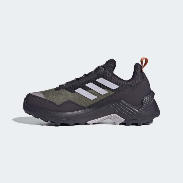 CIPELE ADIDAS TERREX EASTRAIL 2 R.RDY W 
