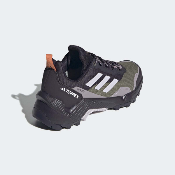 CIPELE ADIDAS TERREX EASTRAIL 2 R.RDY W 