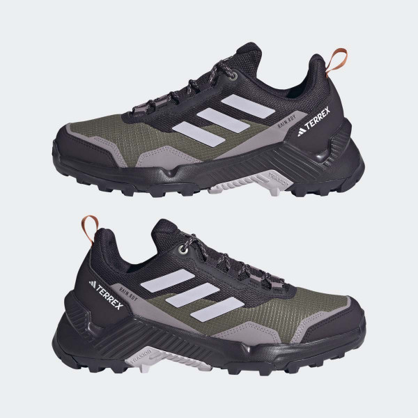 CIPELE ADIDAS TERREX EASTRAIL 2 R.RDY W 
