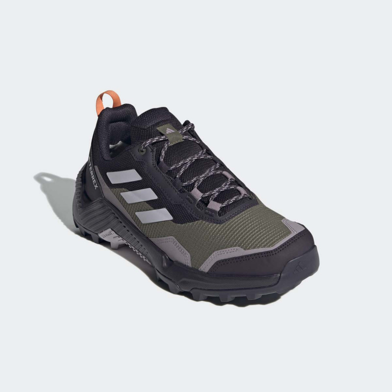 CIPELE ADIDAS TERREX EASTRAIL 2 R.RDY W 