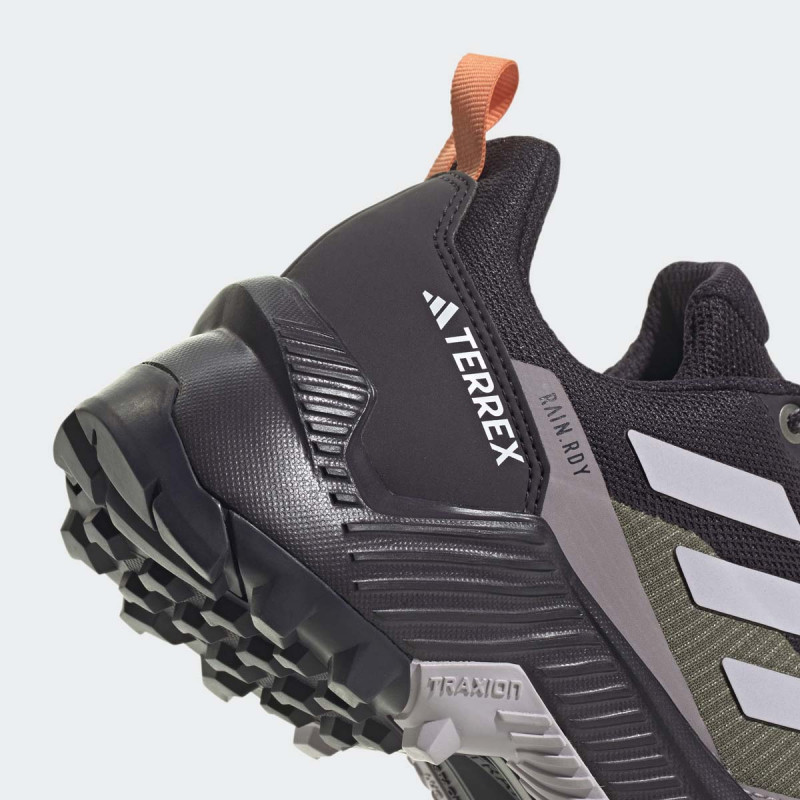 CIPELE ADIDAS TERREX EASTRAIL 2 R.RDY W 