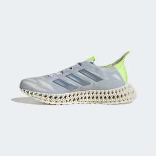PATIKE ADIDAS 4DFWD 3 M 