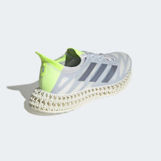 PATIKE ADIDAS 4DFWD 3 M 