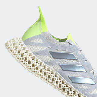 PATIKE ADIDAS 4DFWD 3 M 